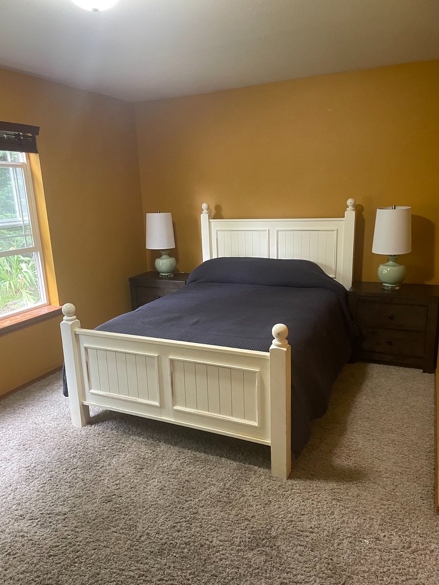 Furnished Finder property 874122_1 photo 9