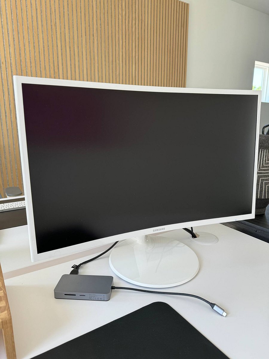 Monitors