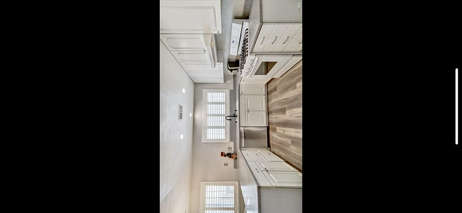 Furnished Finder property 874126_1 photo 3