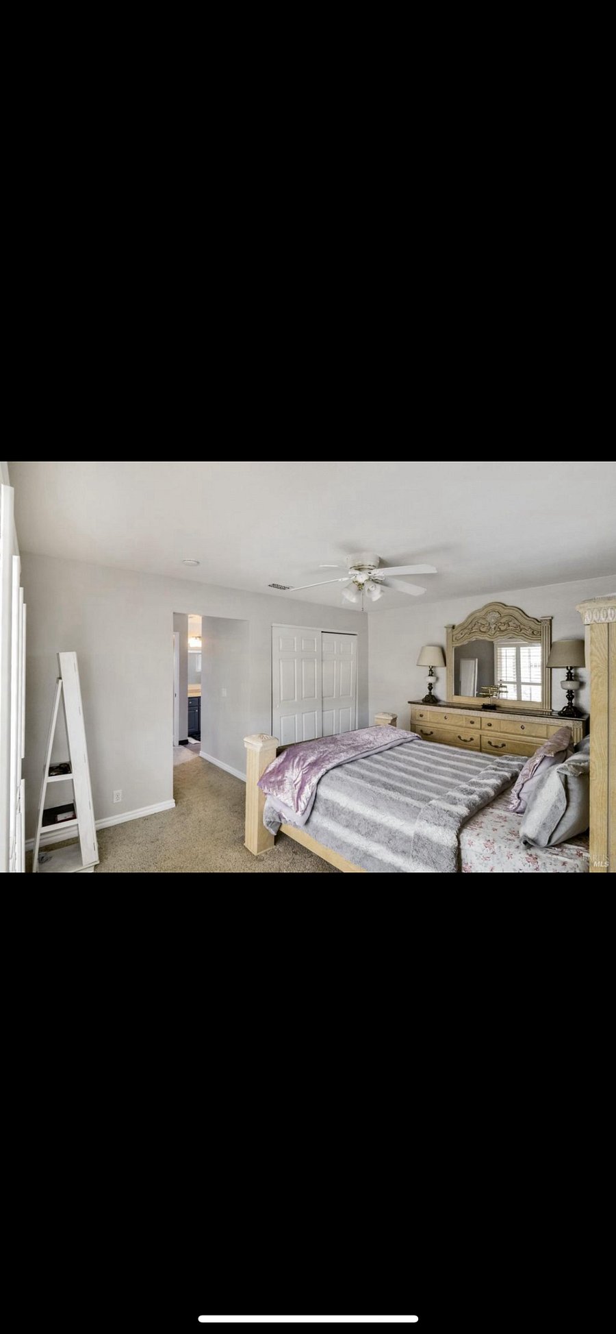 Furnished Finder property 874126_1 photo 5