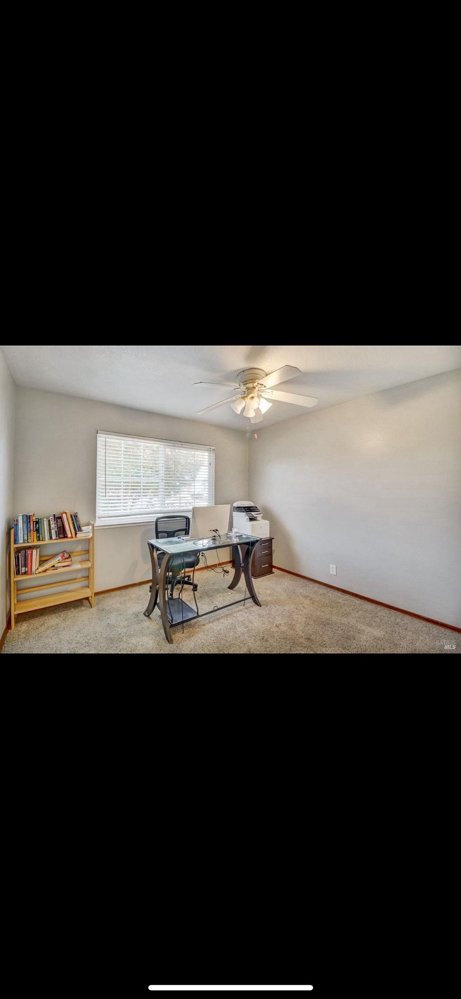 Furnished Finder property 874126_1 photo 6
