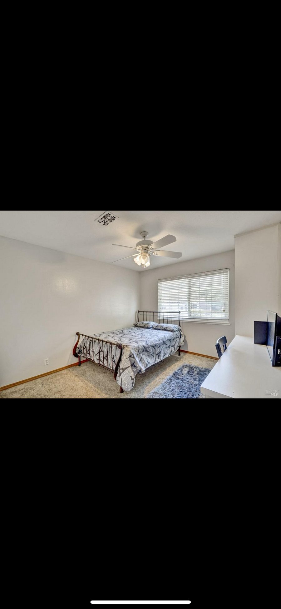 Furnished Finder property 874126_1 photo 7