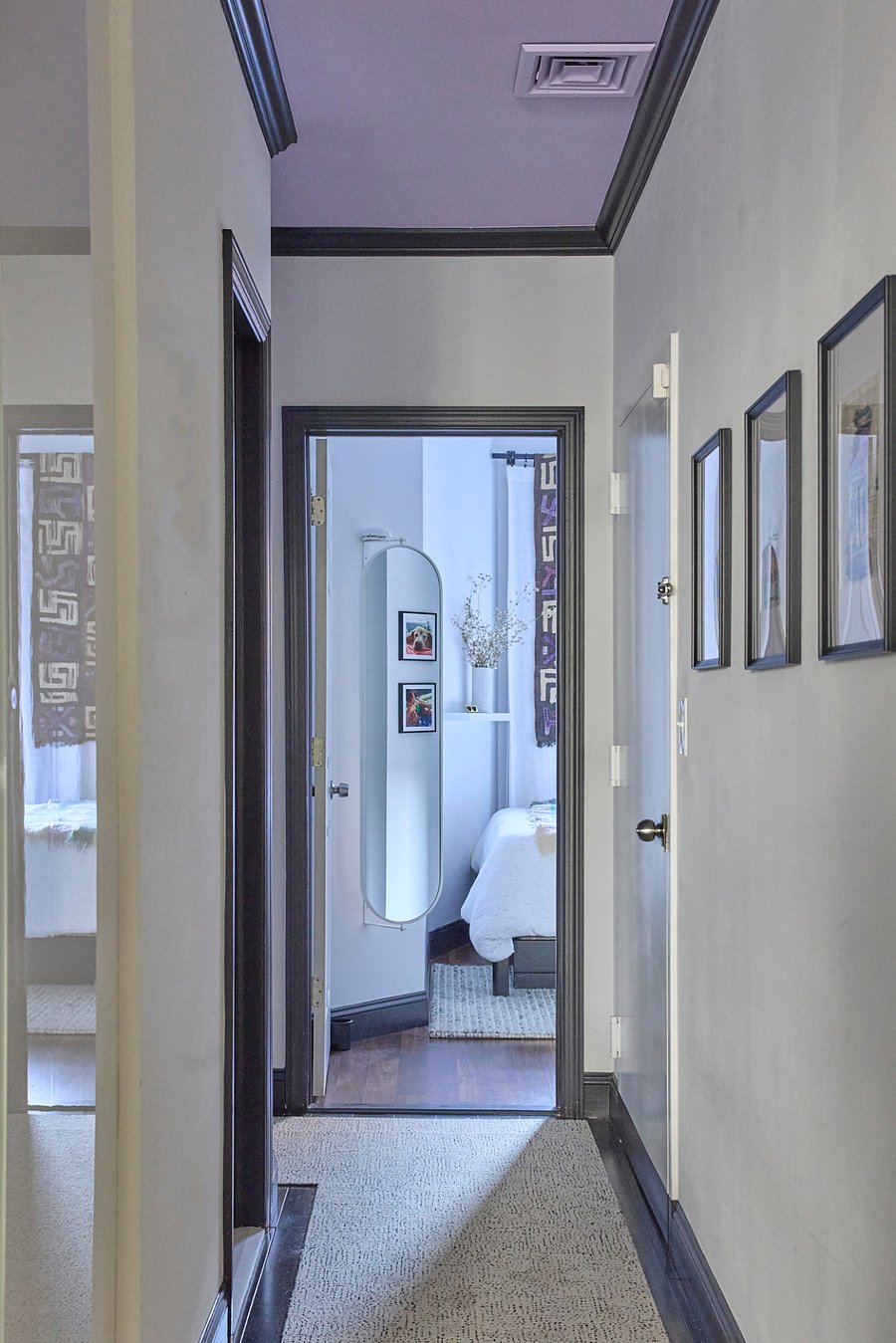 Furnished Finder property 874133_1 photo 6
