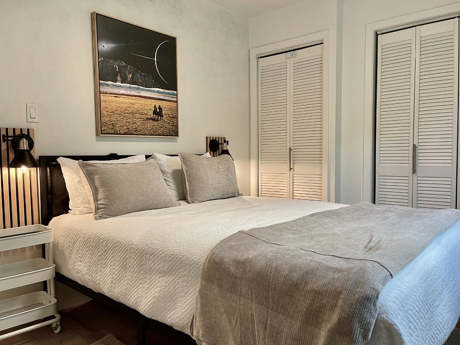 Furnished Finder property 874137_1 photo 6