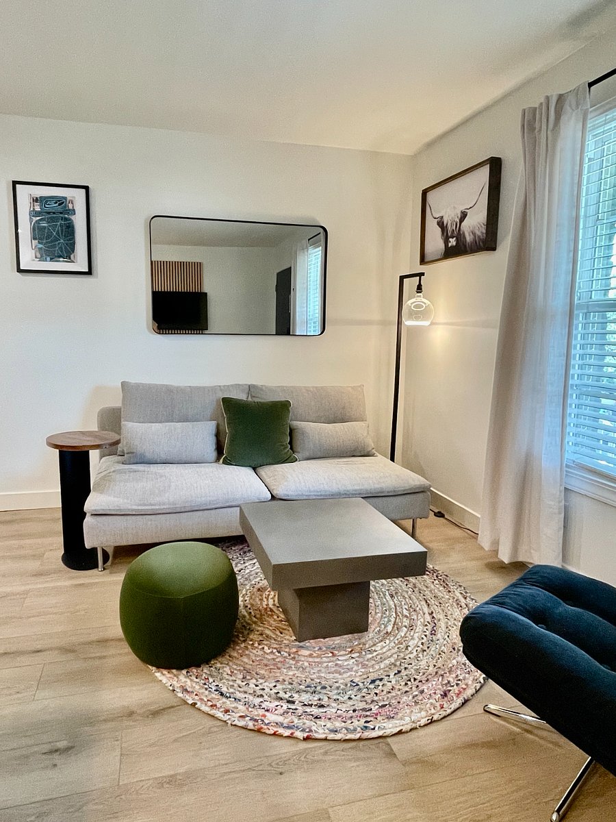 Furnished Finder property 874137_1 photo 3