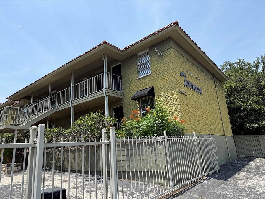 Furnished Finder property 874137_1 photo 13