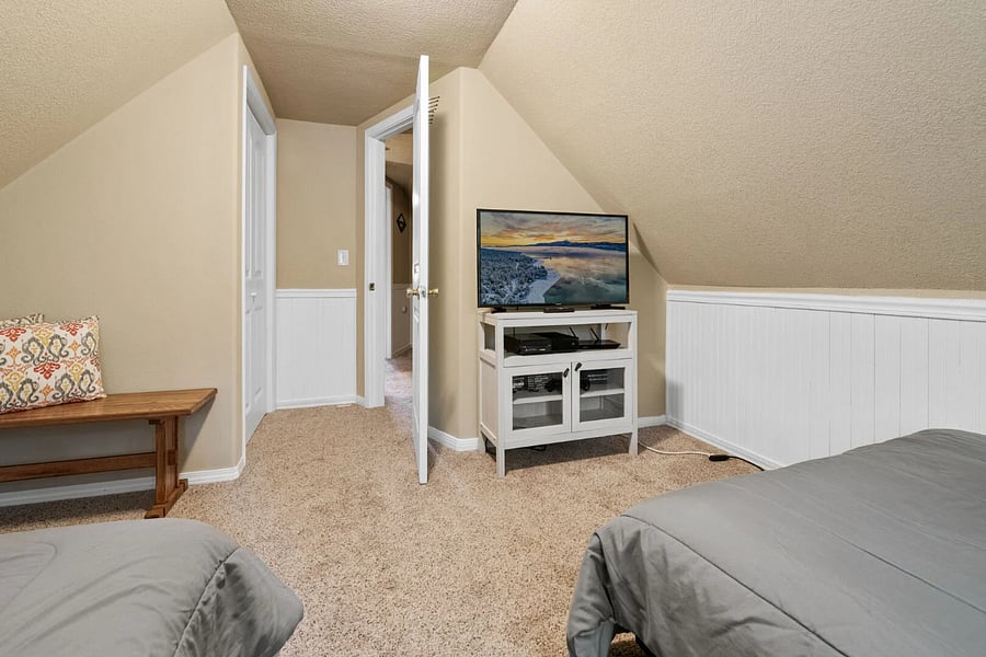 Furnished Finder property 874139_1 photo 14