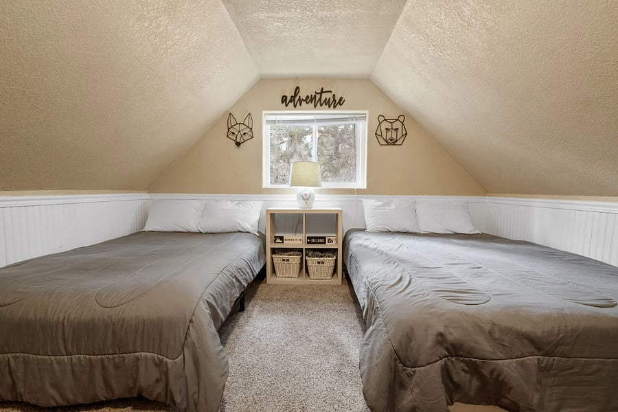 Furnished Finder property 874139_1 photo 12