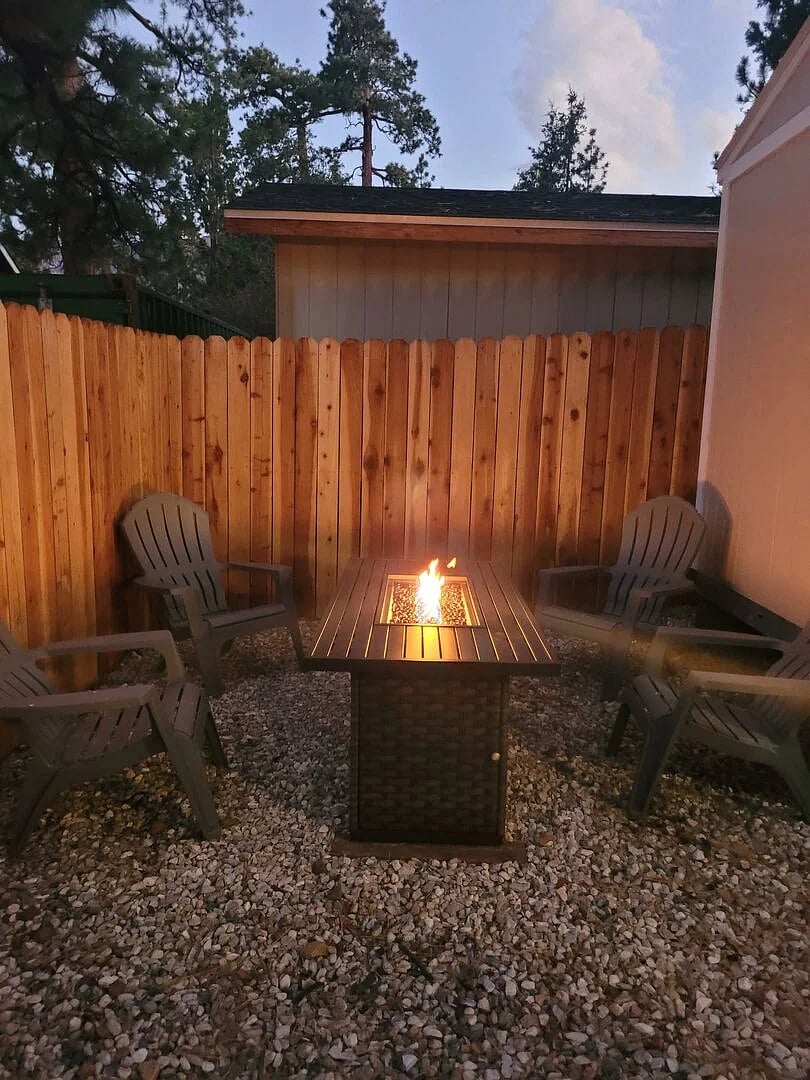 Furnished Finder property 874139_1 photo 17