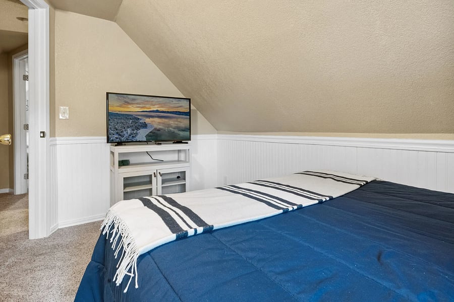 Furnished Finder property 874139_1 photo 11