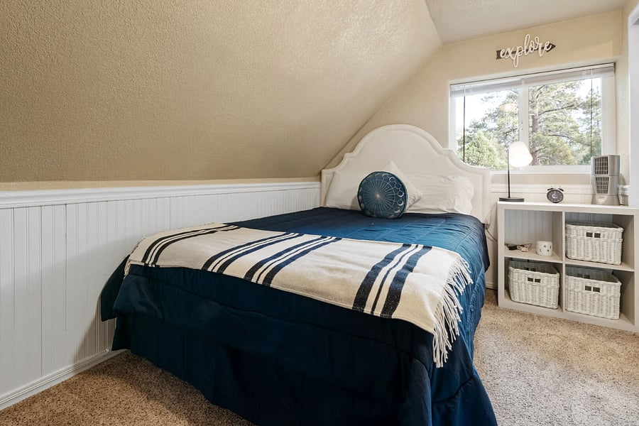 Furnished Finder property 874139_1 photo 10