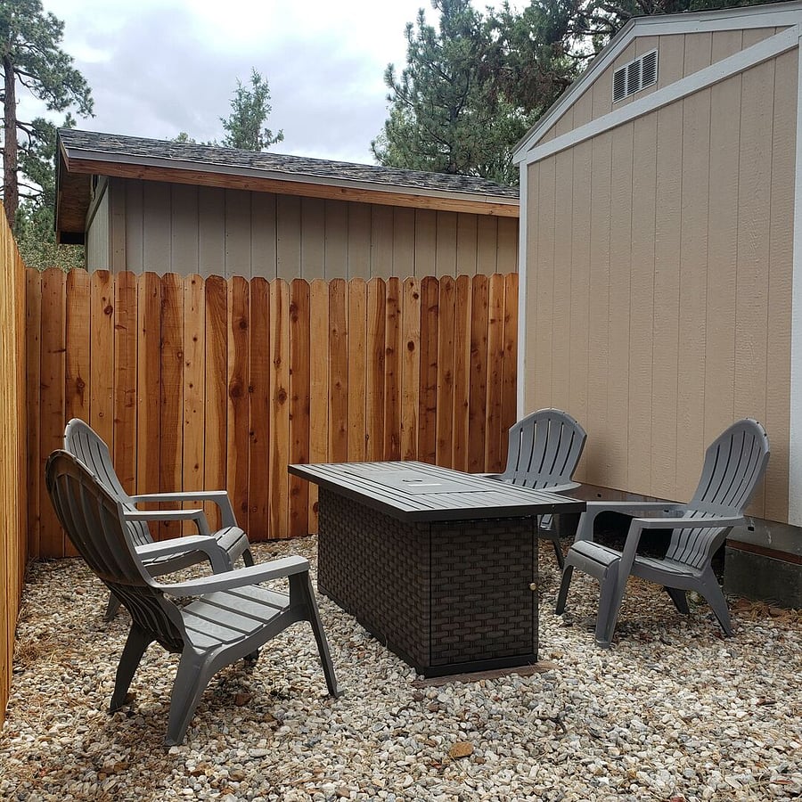 Furnished Finder property 874139_1 photo 18
