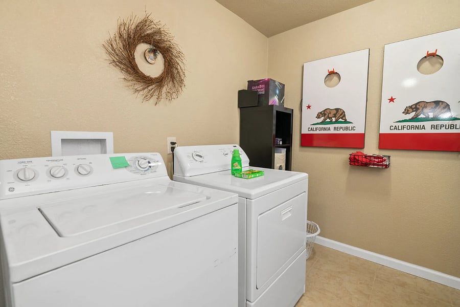 Furnished Finder property 874139_1 photo 16