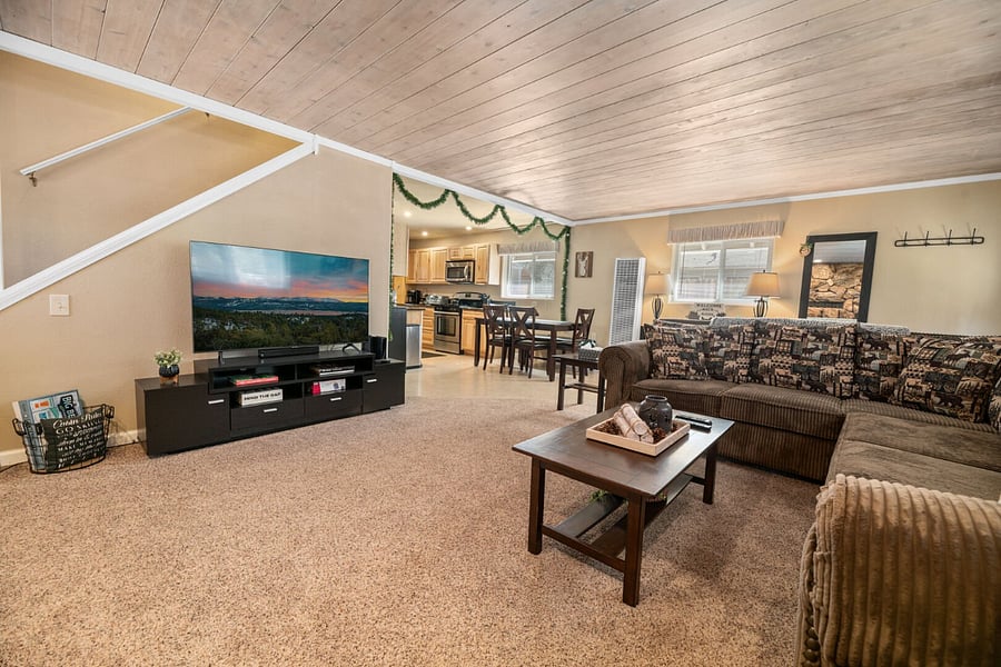Furnished Finder property 874139_1 photo 3