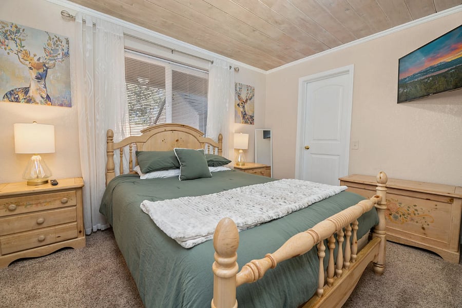 Furnished Finder property 874139_1 photo 8