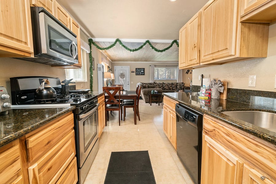Furnished Finder property 874139_1 photo 5