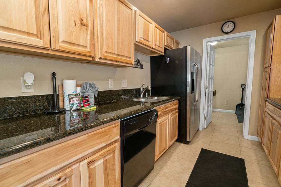 Furnished Finder property 874139_1 photo 6