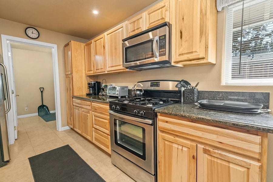 Furnished Finder property 874139_1 photo 7