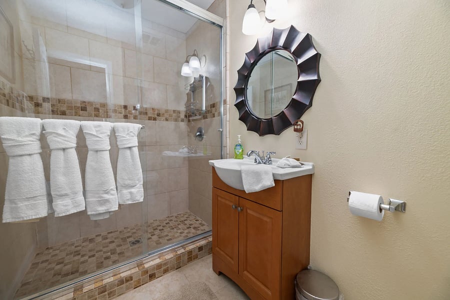Furnished Finder property 874139_1 photo 15