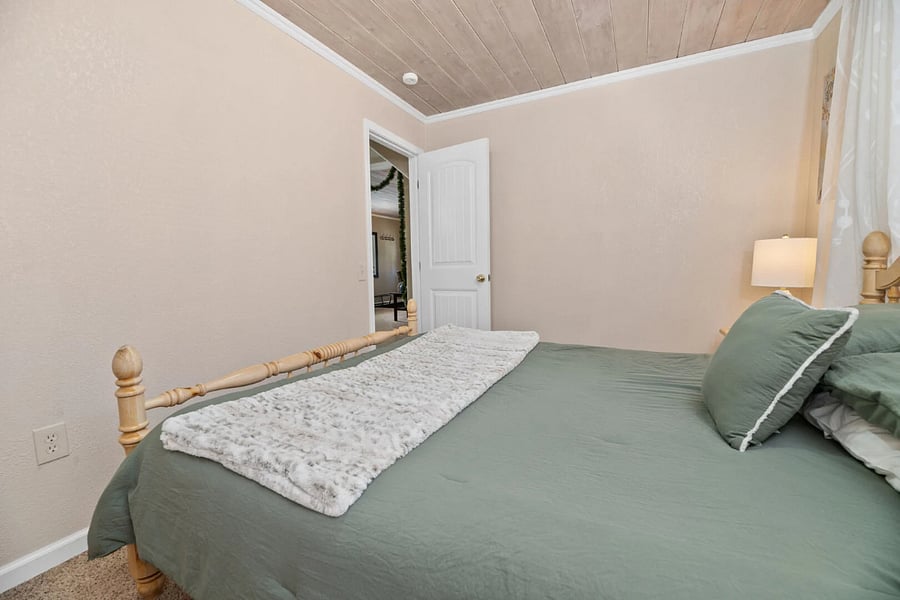 Furnished Finder property 874139_1 photo 9