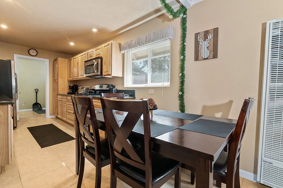 Furnished Finder property 874139_1 photo 4