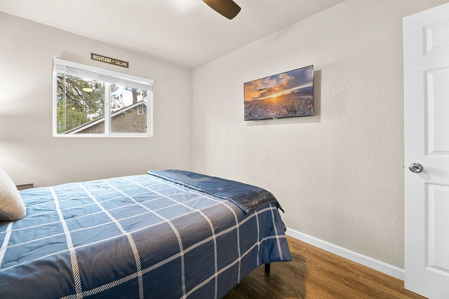 Furnished Finder property 874141_1 photo 9