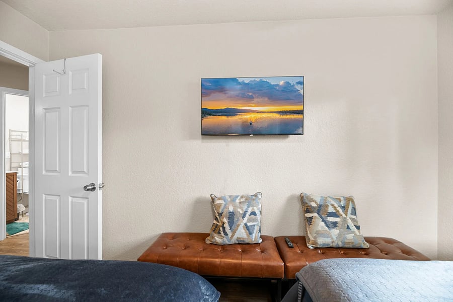 Furnished Finder property 874141_1 photo 10
