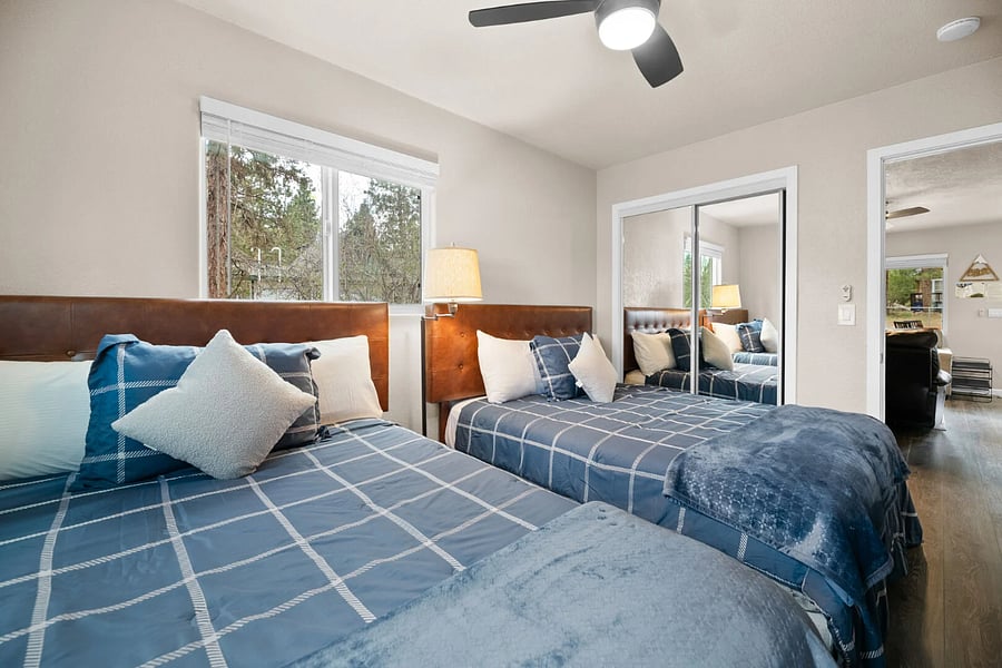 Furnished Finder property 874141_1 photo 11