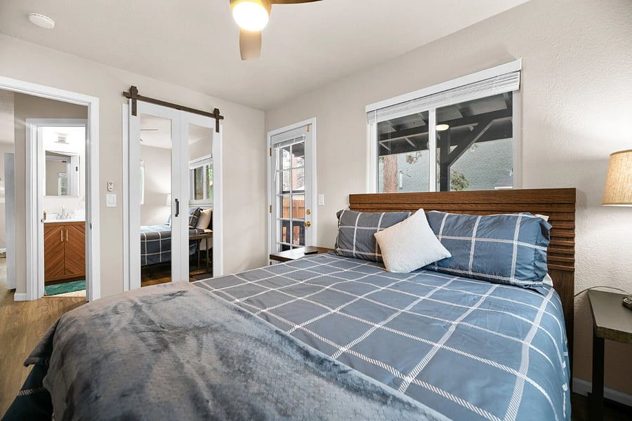 Furnished Finder property 874141_1 photo 7