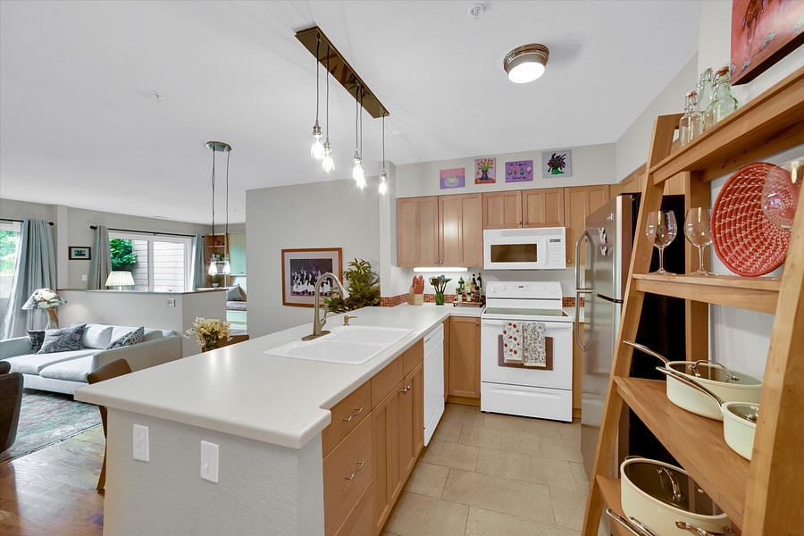 Furnished Finder property 874142_1 photo 3