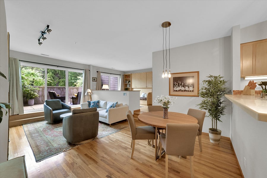 Furnished Finder property 874142_1 photo 4