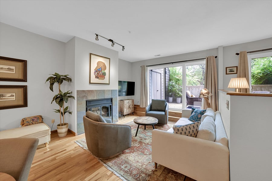 Furnished Finder property 874142_1 photo 5