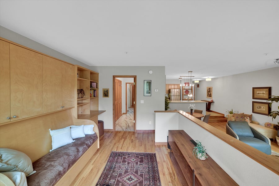 Furnished Finder property 874142_1 photo 6