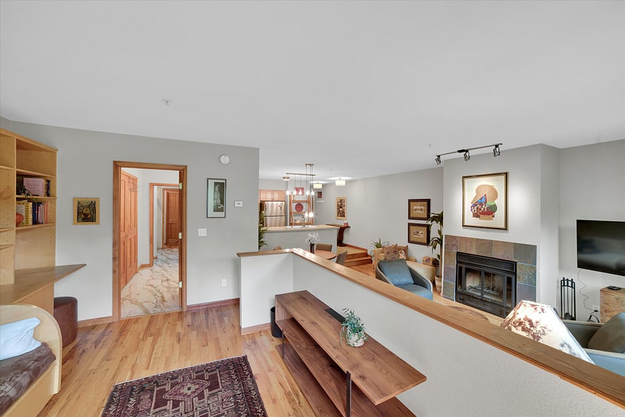 Furnished Finder property 874142_1 photo 7