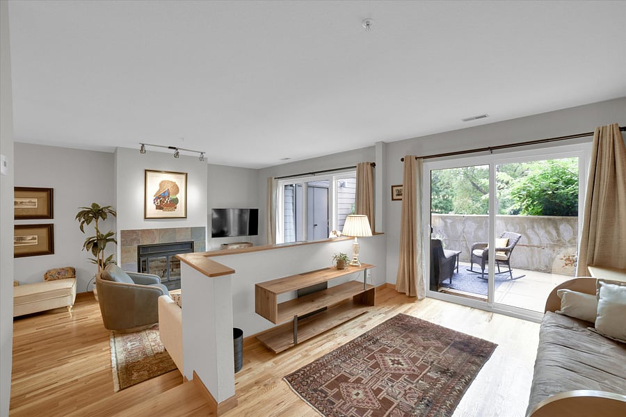 Furnished Finder property 874142_1 photo 9
