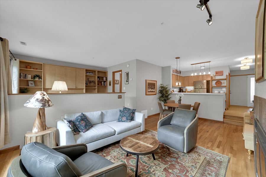 Furnished Finder property 874142_1 photo 10