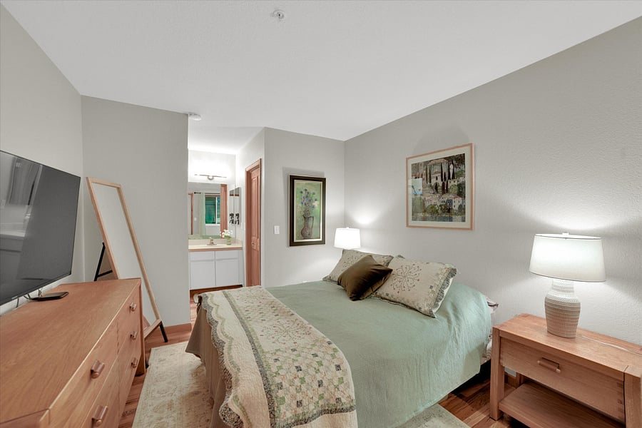 Furnished Finder property 874142_1 photo 11