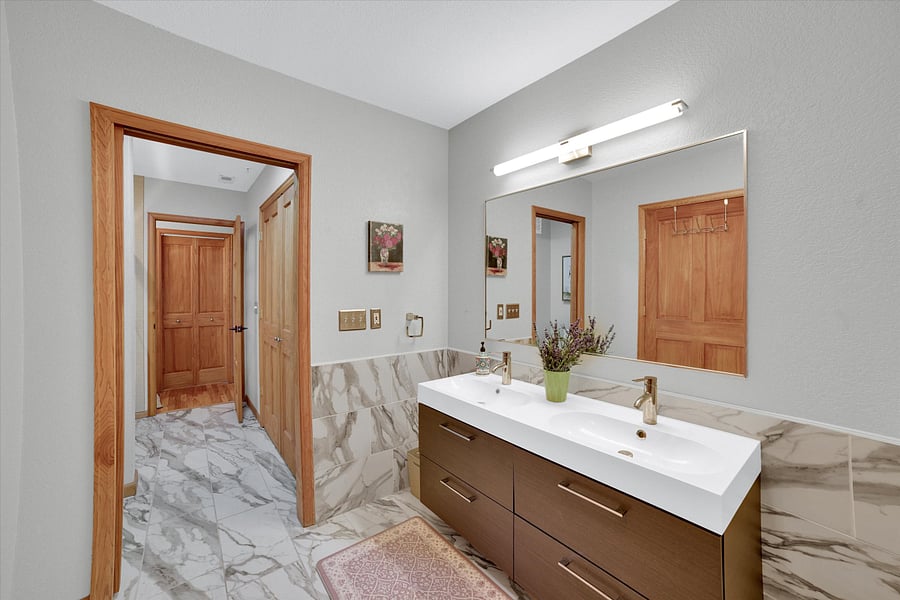Furnished Finder property 874142_1 photo 18