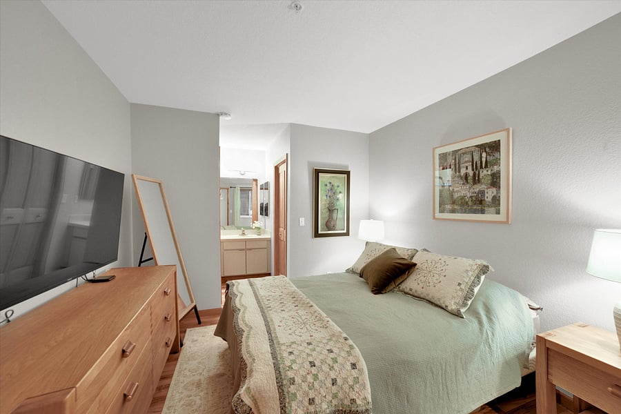 Furnished Finder property 874142_1 photo 12
