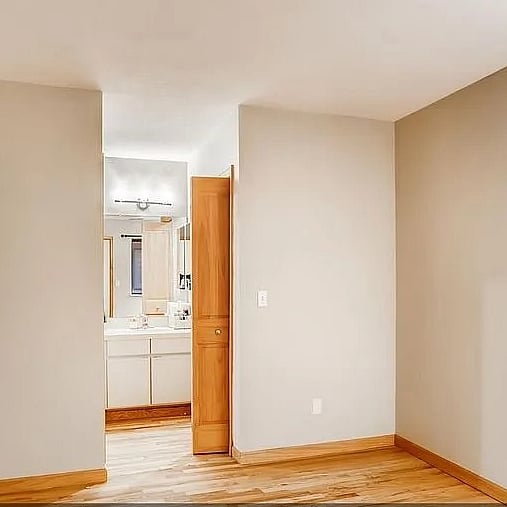 Furnished Finder property 874142_1 photo 13