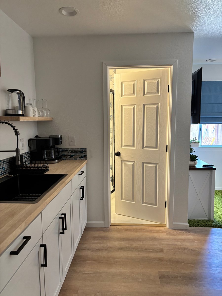 Furnished Finder property 874144_1 photo 9