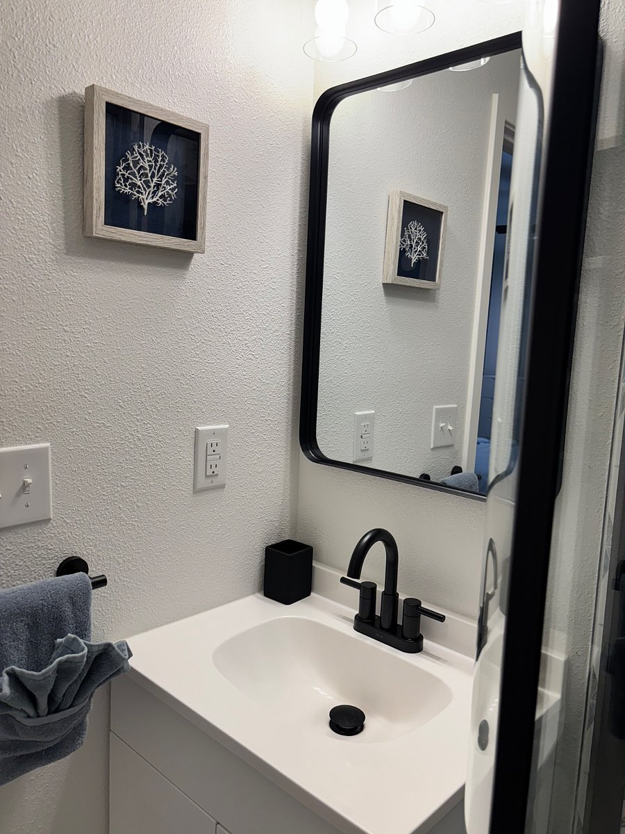 Furnished Finder property 874144_1 photo 11