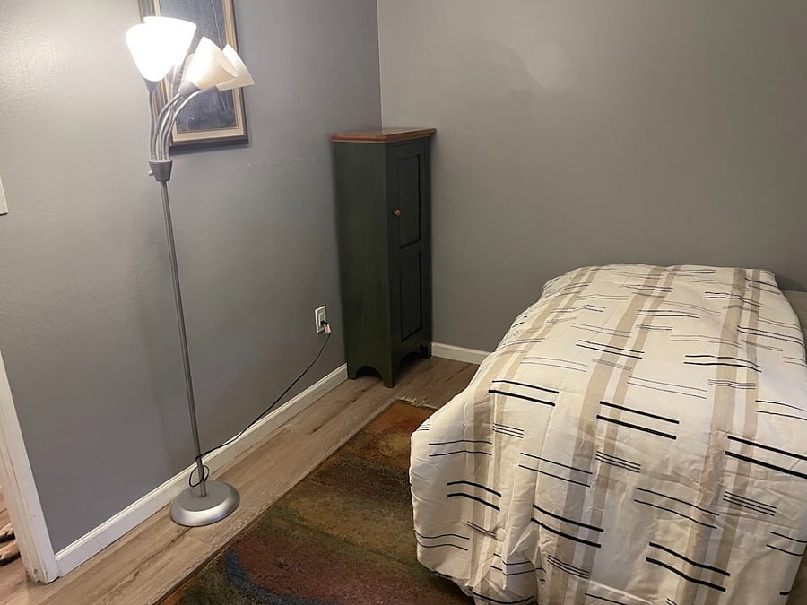 Furnished Finder property 874145_1 photo 14