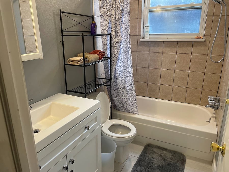 Furnished Finder property 874145_1 photo 11