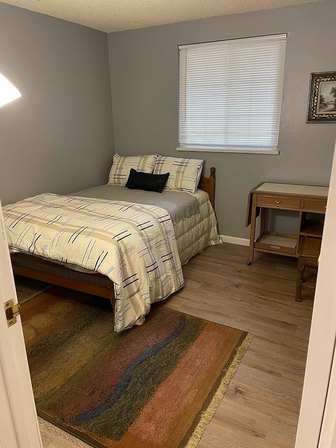 Furnished Finder property 874145_1 photo 12