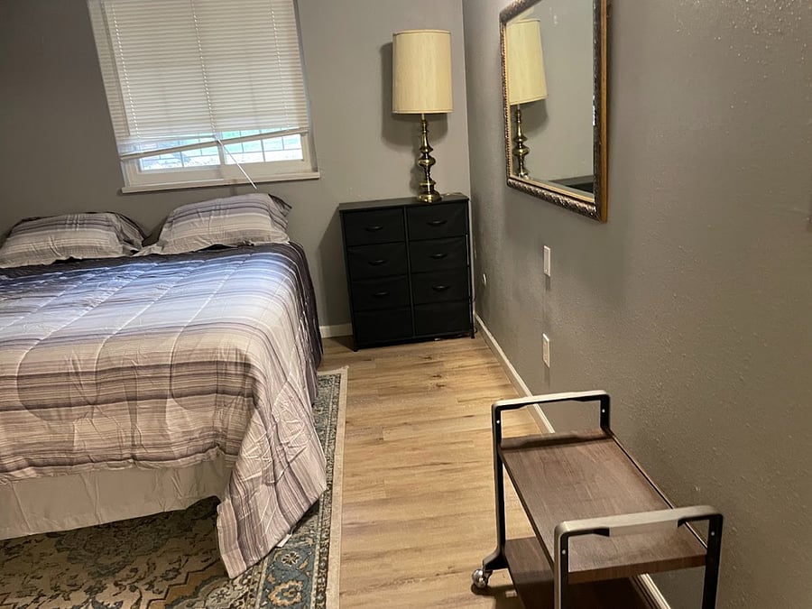 Furnished Finder property 874145_1 photo 8