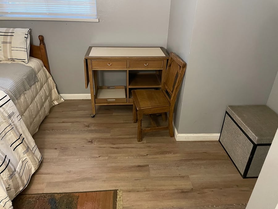 Furnished Finder property 874145_1 photo 13