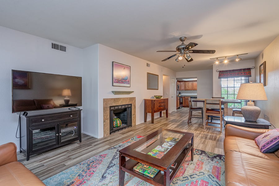 Furnished Finder property 874146_1 photo 3