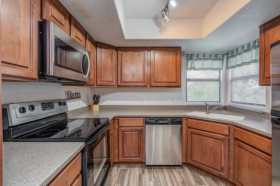 Furnished Finder property 874146_1 photo 4