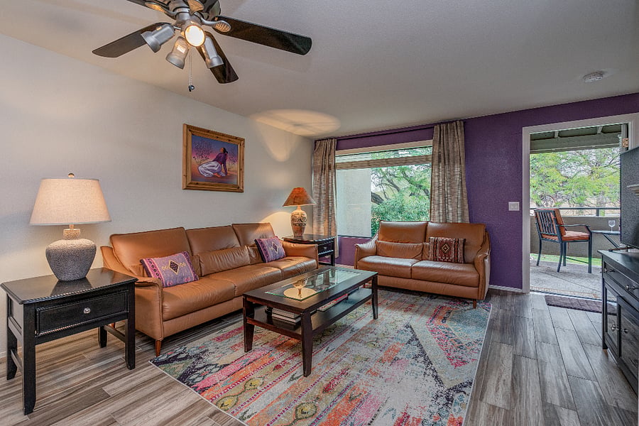 Furnished Finder property 874146_1 photo 7